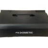 Dometic Spare - CRE Fridge Door Handle