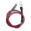 Dometic Spare - Fridge Piezo Ignition Cable Electrode