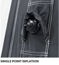 Dometic Rally Air Pro S Awning -Jacksons Leisure Supplies Dometic Rally air awning 07349.1643906073