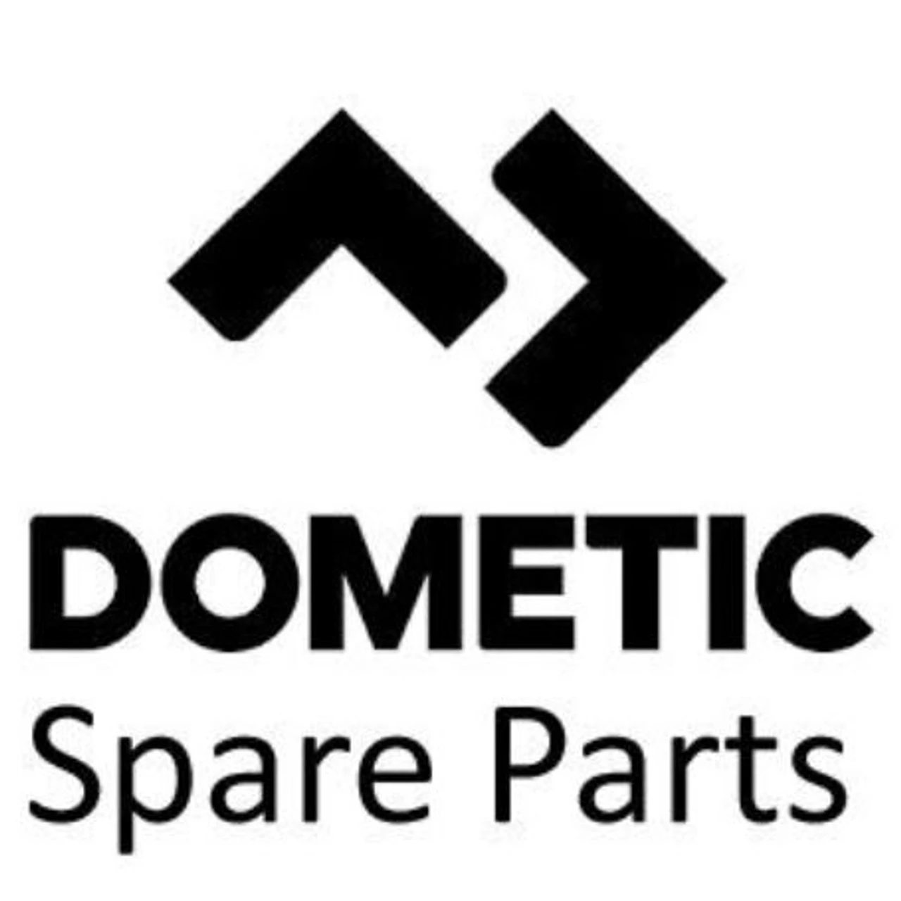 Dometic Spare - Igniter For RM Fridges 2 Dometic Spare - Igniter For RM Fridges - Image 2