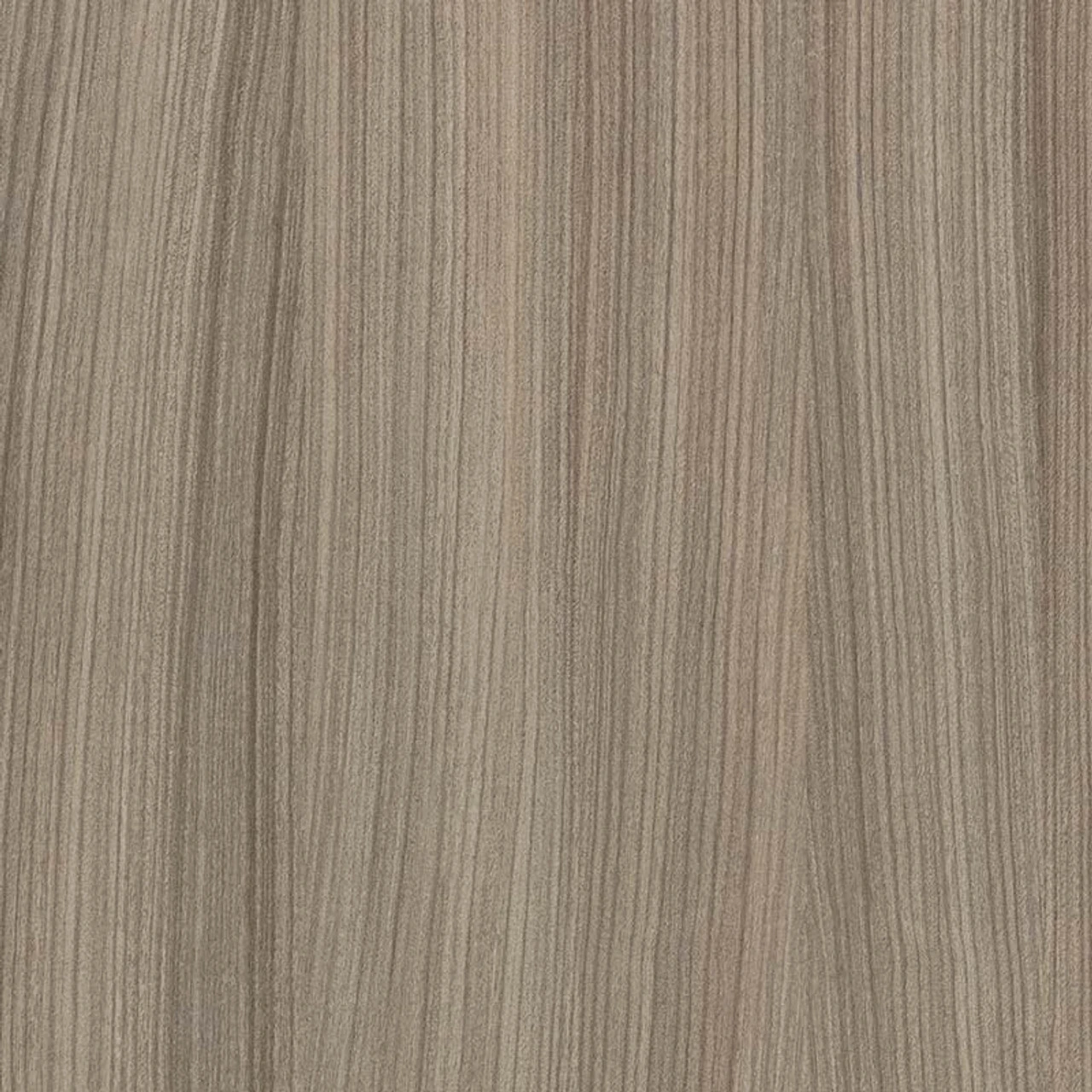 15mm Lightweight Campervan Furniture Ply Wood Driftwood 1 15mm Lightweight Campervan Furniture Ply Wood Driftwood