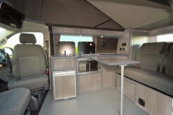 15mm Lightweight Campervan Furniture Ply Wood Driftwood 5 15mm Lightweight Campervan Furniture Ply Wood Driftwood -Jacksons Leisure Supplies Driftwood campervan ply 4 95593.1517996044