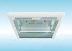 Fiamma Vent 50 Caravan Roof Light 12 Fiamma Vent 50 Caravan Roof Light -Jacksons Leisure Supplies FC3 00394.1554995269