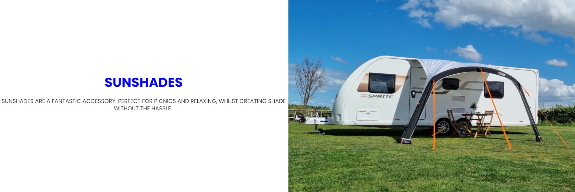 Jacksons Leisure Supplies -Jacksons Leisure Supplies FGFDG