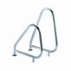 Astral Asymmetrical Swimming Pool Exit Grab Rails Bars Handles
