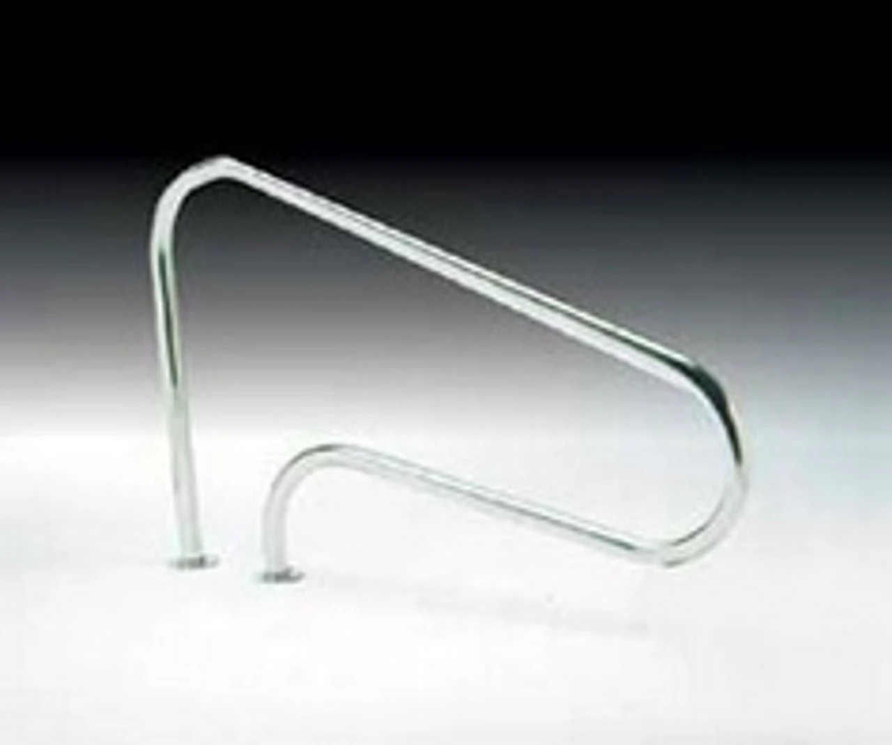 Astral Extra Reach Swimming Pool Grab Exit Rail 1 Astral Extra Reach Swimming Pool Grab Exit Rail