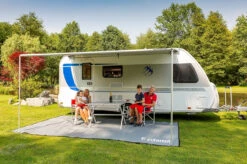 Fiamma Caravanstore XL Caravan And Motorhome Awning Canopy 19 Fiamma Caravanstore XL Caravan And Motorhome Awning Canopy -Jacksons Leisure Supplies Fiamma Caravanstore Caravan Awning Canopy25 77513.1660296273