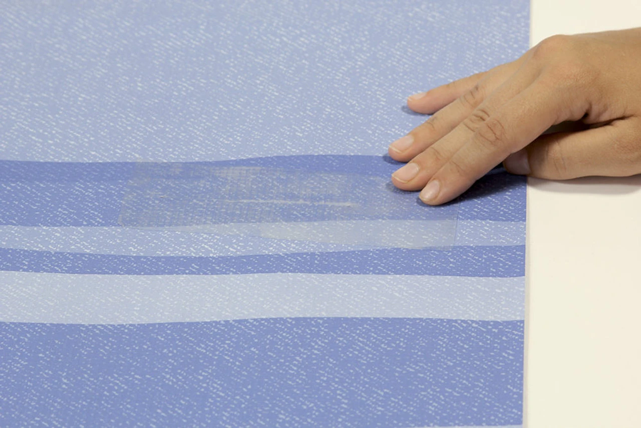 Fiamma Awning Fabric Repair Kit 2 Fiamma Awning Fabric Repair Kit - Image 2