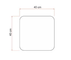 Fiamma Thermo Vent 40 4 Fiamma Thermo Vent 40 -Jacksons Leisure Supplies Fiamma Thermo Vent 40 54956.1660821487