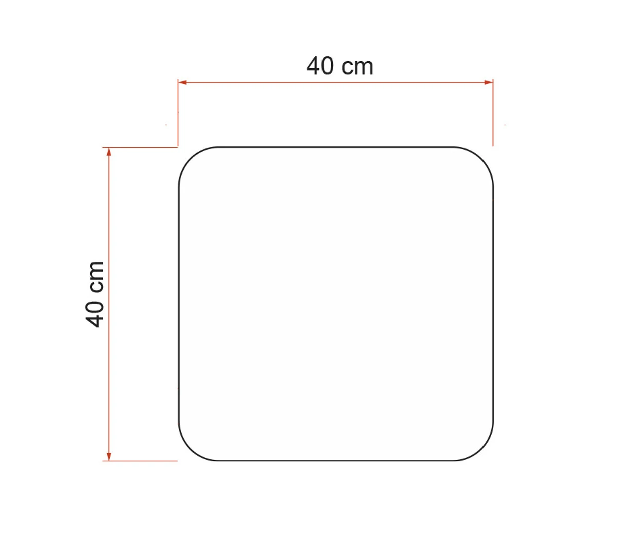 Fiamma Thermo Vent 40 2 Fiamma Thermo Vent 40 - Image 2