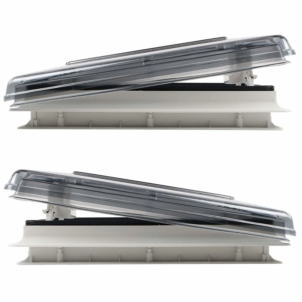 Fiamma Vent 50 Caravan Roof Light 5 Fiamma Vent 50 Caravan Roof Light - Image 5
