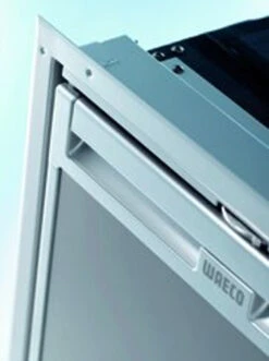 Dometic Waeco CRX-Series Caravan Fridge Flush Frame