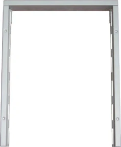 Webasto Cruise CR65 Elegance 2 Way Compressor Caravan Motorhome Fridge 7 Webasto Cruise CR65 Elegance 2 Way Compressor Caravan Motorhome Fridge -Jacksons Leisure Supplies Frame 2 89960.1584090277