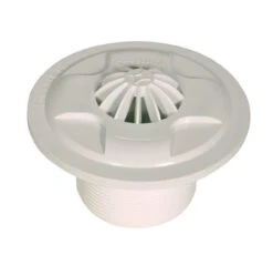 Certikin 1.5" Wall Inlets For Concrete Swimming Pool -Jacksons Leisure Supplies HD54C 31381.1475836116