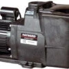 Hayward Swimming Pool Super Pump