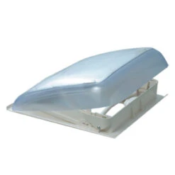 Dometic Seitz Mini Heki Style Caravan & Motorhome Roof Light Vent -Jacksons Leisure Supplies Heki2 10673.1579175329