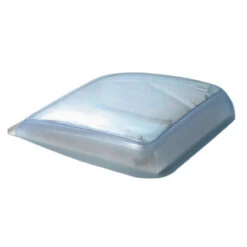 Dometic Seitz Mini Heki Style Caravan & Motorhome Roof Light Vent -Jacksons Leisure Supplies Heki3 91977.1475593395