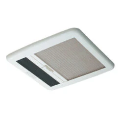 Dometic Seitz Mini Heki Style Caravan & Motorhome Roof Light Vent -Jacksons Leisure Supplies Heki5 40454.1579175322