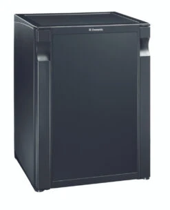 Dometic HiPro 3000 Hotel Silent Mini Bar Absorption Fridge -Jacksons Leisure Supplies HiPro3000 Closed 83002.1445425921