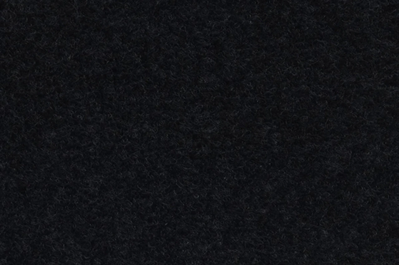 Hi-Flex Camper Van Lining Carpet Wall And Ceiling Trim - 30m X 2m Roll (60sqm) 2 Hi-Flex Camper Van Lining Carpet Wall And Ceiling Trim - 30m X 2m Roll (60sqm) - Image 2