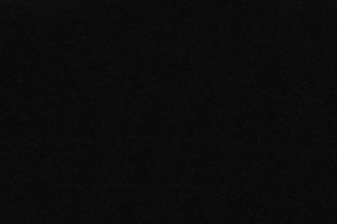 Hi-Flex Camper Van Lining Carpet Wall And Ceiling Trim - 30m X 2m Roll (60sqm) 5 Hi-Flex Camper Van Lining Carpet Wall And Ceiling Trim - 30m X 2m Roll (60sqm) - Image 5