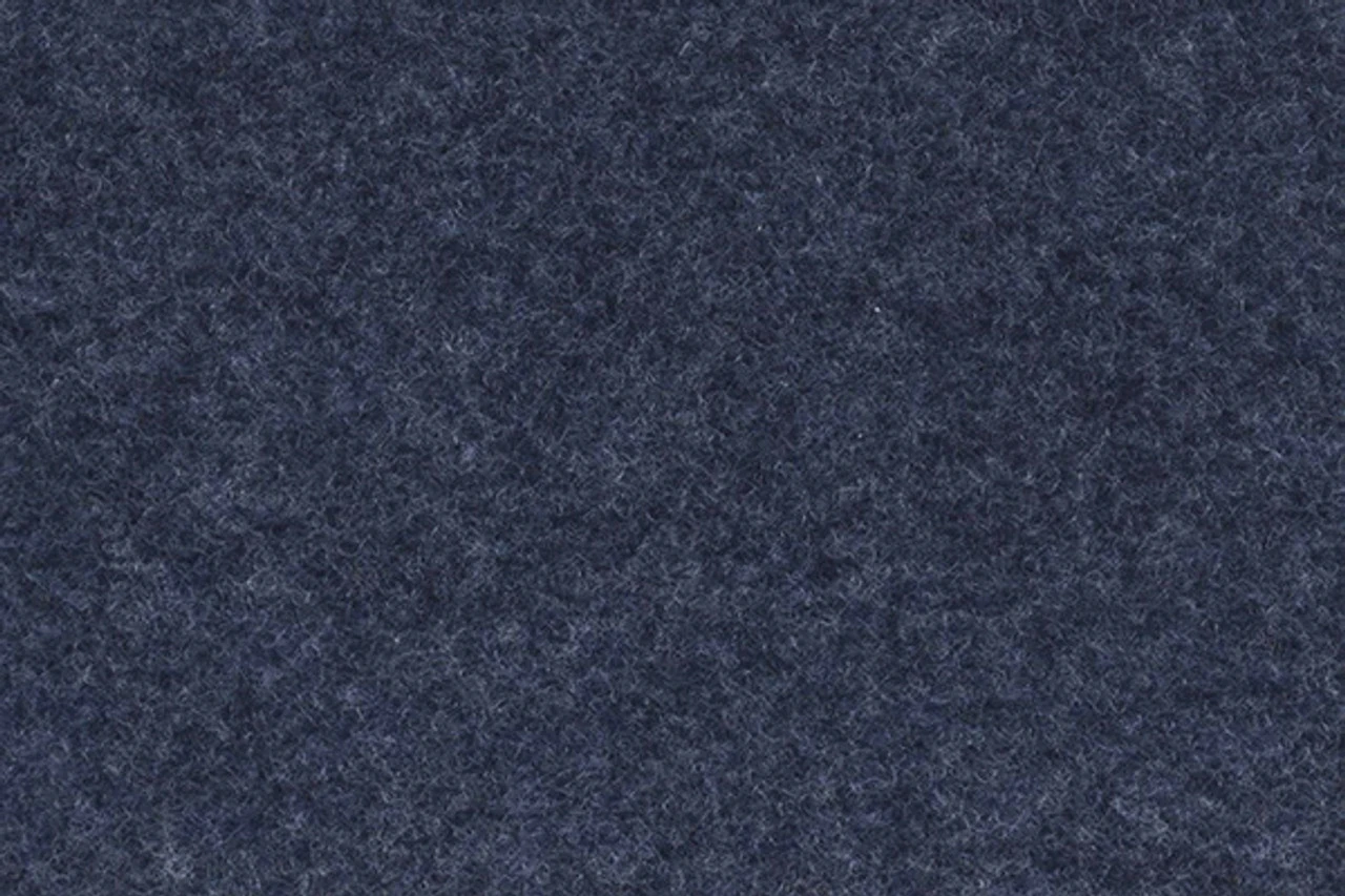 Hi-Flex Camper Van Lining Carpet Wall And Ceiling Trim - 30m X 2m Roll (60sqm) 6 Hi-Flex Camper Van Lining Carpet Wall And Ceiling Trim - 30m X 2m Roll (60sqm) - Image 6