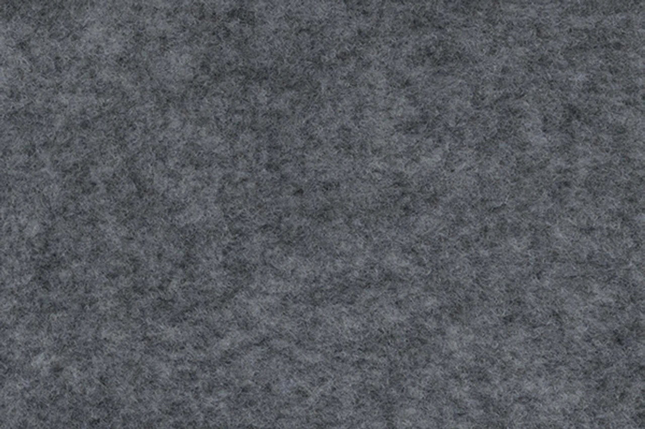 Hi-Flex Camper Van Lining Carpet Wall And Ceiling Trim - 30m X 2m Roll (60sqm) 4 Hi-Flex Camper Van Lining Carpet Wall And Ceiling Trim - 30m X 2m Roll (60sqm) - Image 4