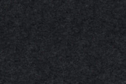 Hi-Flex Camper Van Lining Carpet Wall And Ceiling Trim - 30m X 2m Roll (60sqm) 8 Hi-Flex Camper Van Lining Carpet Wall And Ceiling Trim - 30m X 2m Roll (60sqm) -Jacksons Leisure Supplies Hi Flex Velour Smoke 96595.1427466741