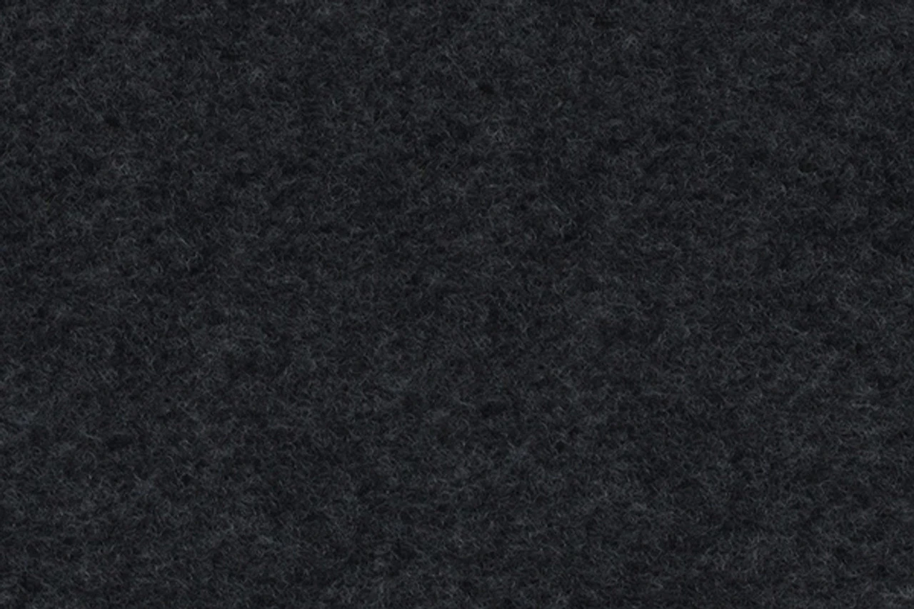 Hi-Flex Camper Van Lining Carpet Wall And Ceiling Trim - 30m X 2m Roll (60sqm) 3 Hi-Flex Camper Van Lining Carpet Wall And Ceiling Trim - 30m X 2m Roll (60sqm) - Image 3