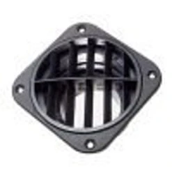 Propex Heatsource HS2000 12v LPG Gas Blown Air Heater With Digital Control Panel -Jacksons Leisure Supplies Hot Air Outlet 100x100 80092.1576594965