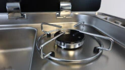 CAN Combi Sink And Hob Single Burner Campervan Conversion Kit 1 - FL1323 FL1324 9 CAN Combi Sink And Hob Single Burner Campervan Conversion Kit 1 - FL1323 FL1324 -Jacksons Leisure Supplies IMG 0174 62973.1542296994 37565.1642765425