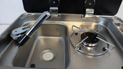 CAN FL1324 - FL1323 Single Hob & Sink Campervan Combi Unit 15 CAN FL1324 - FL1323 Single Hob & Sink Campervan Combi Unit -Jacksons Leisure Supplies IMG 0179 60248.1536063537