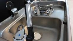 CAN FL1324 - FL1323 Single Hob & Sink Campervan Combi Unit 14 CAN FL1324 - FL1323 Single Hob & Sink Campervan Combi Unit -Jacksons Leisure Supplies IMG 0181 68627.1536063537