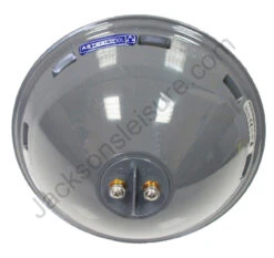 Astral LED Swimming Pool Light White PAR56 Under Water Replacement Bulb 10 Astral LED Swimming Pool Light White PAR56 Under Water Replacement Bulb -Jacksons Leisure Supplies IMG 1123 1 copy 63776.1477478627