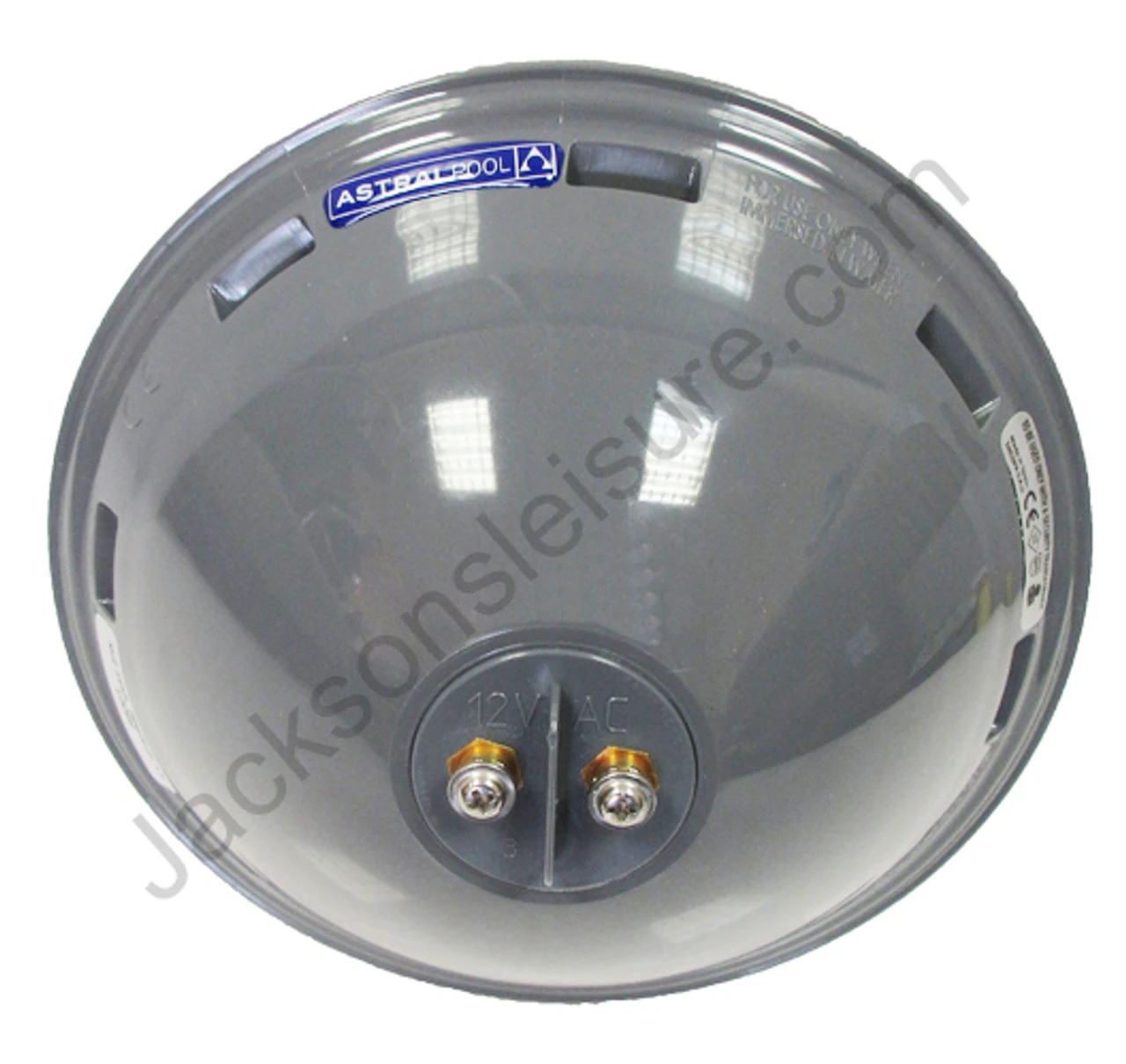 Astral LED Swimming Pool Light White PAR56 Under Water Replacement Bulb 4 Astral LED Swimming Pool Light White PAR56 Under Water Replacement Bulb - Image 4