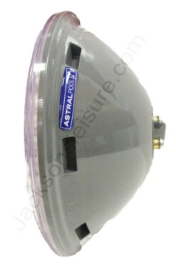 Astral LED Swimming Pool Light Colour Change RBG PAR56 Under Water Bulb -Jacksons Leisure Supplies IMG 1127 2 1 copy 33324.1477479470