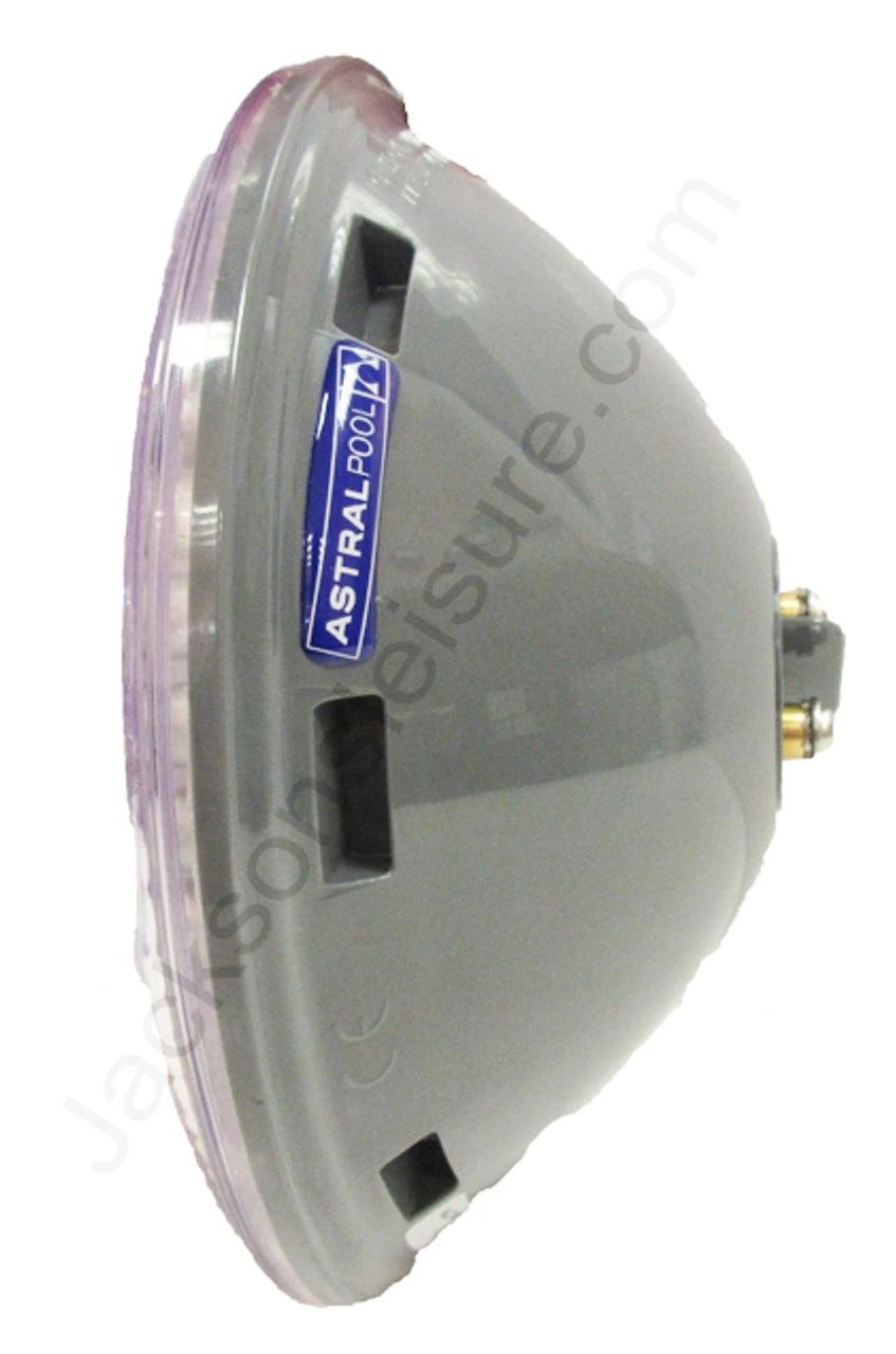 Astral LED Swimming Pool Light White PAR56 Under Water Replacement Bulb 5 Astral LED Swimming Pool Light White PAR56 Under Water Replacement Bulb - Image 5