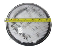 Astral LED Swimming Pool Light White PAR56 Under Water Replacement Bulb 12 Astral LED Swimming Pool Light White PAR56 Under Water Replacement Bulb -Jacksons Leisure Supplies IMG 1139 copy 73907.1477480950