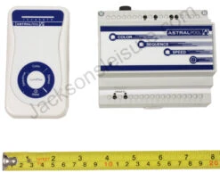 Astral LED Swimming Pool Light Colour Change RBG PAR56 Under Water Bulb -Jacksons Leisure Supplies IMG 1158 copy 16688.1477563641