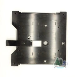 Sportscraft Seat Swivel Plate For Mercedes Sprinter 2018+ -Jacksons Leisure Supplies IMG 20220420 162438 2 58386.1650531713