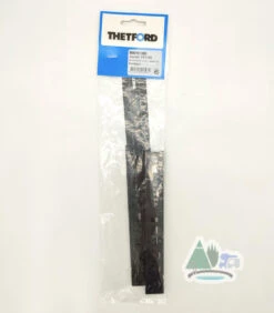 Thetford Spare Overlay For Fridge LED Control Panel - 691105 -Jacksons Leisure Supplies IMG 20220818 145918 09494.1660835911