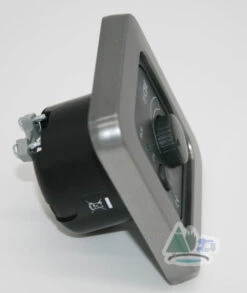 CBE MCR Electronic Caravan Motorhome 12v Dimmer Switch -Jacksons Leisure Supplies IMG 8495 60409.1625571908