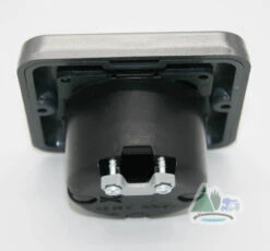 CBE MCR Electronic Caravan Motorhome 12v Dimmer Switch -Jacksons Leisure Supplies IMG 8496 2 03156.1625571958