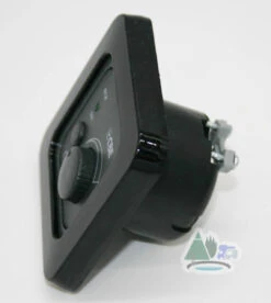 CBE MCR Electronic Caravan Motorhome 12v Dimmer Switch -Jacksons Leisure Supplies IMG 8500 08569.1625571936