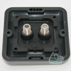 CBE TV And Satellite Socket 11 CBE TV And Satellite Socket -Jacksons Leisure Supplies IMG 8505 17351.1625498891