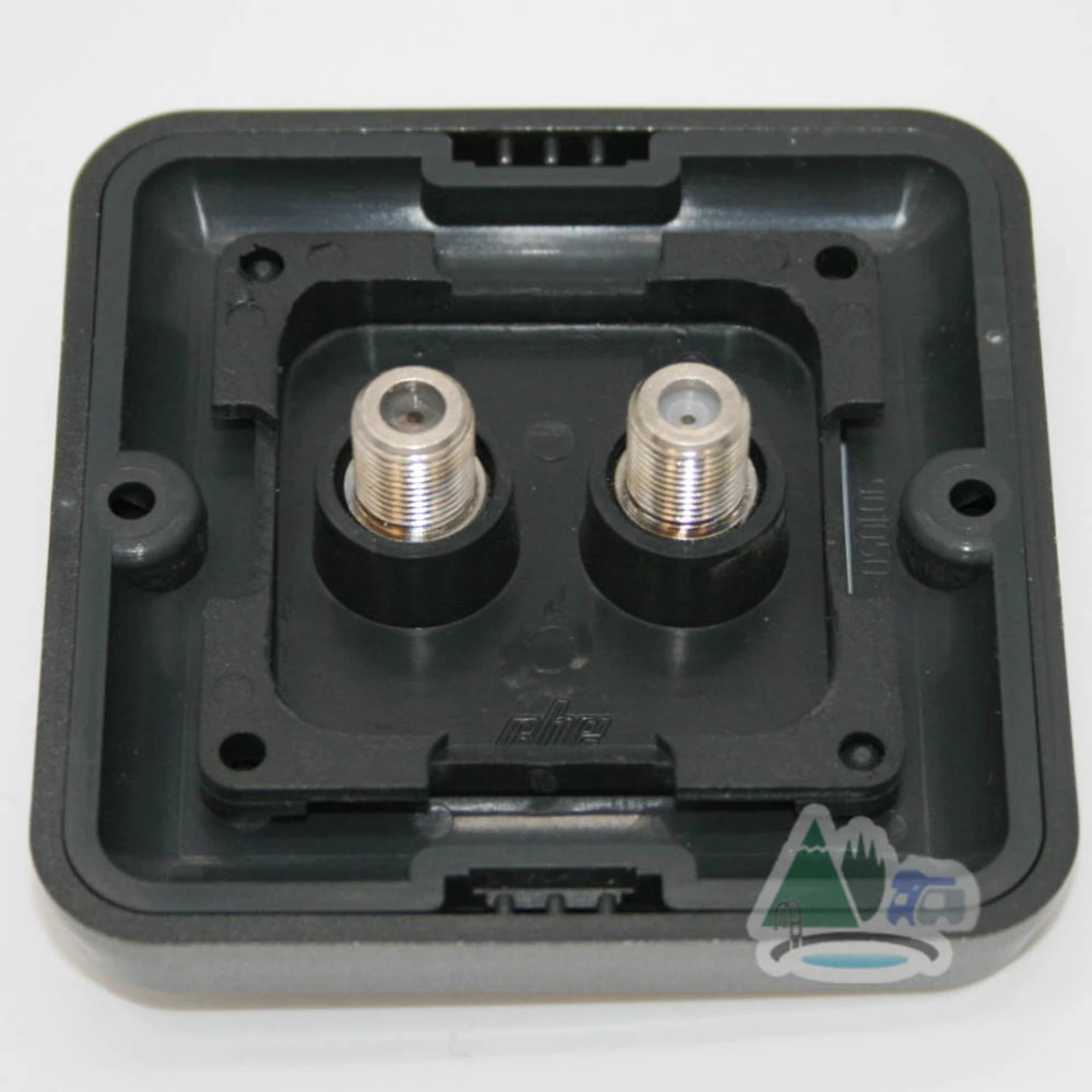 CBE TV And Satellite Socket 6 CBE TV And Satellite Socket - Image 6