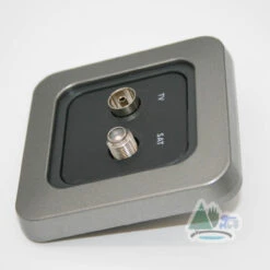 CBE TV And Satellite Socket 8 CBE TV And Satellite Socket -Jacksons Leisure Supplies IMG 8506 22090.1625498833