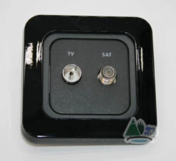 CBE TV And Satellite Socket 9 CBE TV And Satellite Socket -Jacksons Leisure Supplies IMG 8508 25331.1625498845