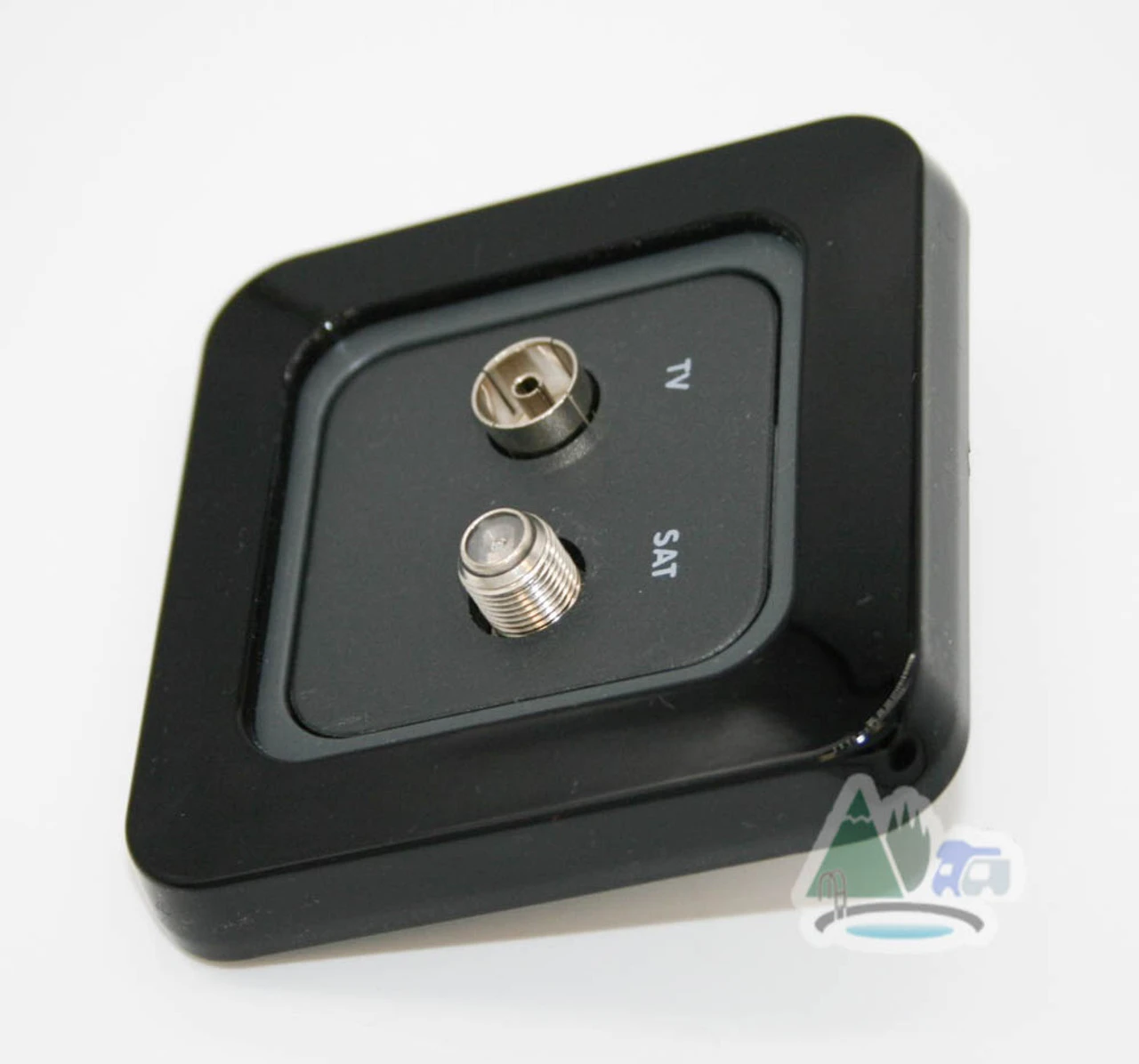 CBE TV And Satellite Socket 5 CBE TV And Satellite Socket - Image 5