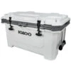 Igloo IMX 70 Super Heavy Duty Fishing Camping Cool Box